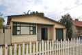Property photo of 42A Johnston Street Boulder WA 6432