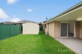 Property photo of 13 Shortland Drive Rutherford NSW 2320