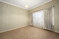 Property photo of 19 Apex Street Liverpool NSW 2170