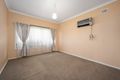 Property photo of 19 Apex Street Liverpool NSW 2170