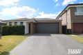 Property photo of 33 Veronia Street Marsden Park NSW 2765