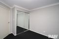 Property photo of 33 Veronia Street Marsden Park NSW 2765