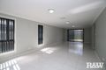 Property photo of 33 Veronia Street Marsden Park NSW 2765