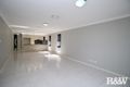 Property photo of 33 Veronia Street Marsden Park NSW 2765