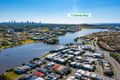 Property photo of 17 Emily Way Varsity Lakes QLD 4227