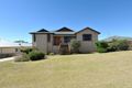 Property photo of 16 Edwin Street Westbrook QLD 4350
