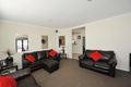 Property photo of 16 Edwin Street Westbrook QLD 4350