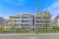 Property photo of 27/217-221 Carlingford Road Carlingford NSW 2118