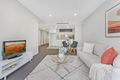 Property photo of 27/217-221 Carlingford Road Carlingford NSW 2118