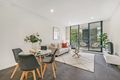 Property photo of 27/217-221 Carlingford Road Carlingford NSW 2118