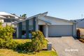 Property photo of 28 Mount Barney Crescent Park Ridge QLD 4125