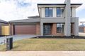 Property photo of 4 Brimba Road Deanside VIC 3336