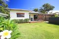 Property photo of 45 Diamond Head Drive Sandy Beach NSW 2456