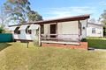 Property photo of 8 Bletchley Place Hebersham NSW 2770