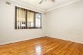 Property photo of 8 Bletchley Place Hebersham NSW 2770