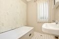 Property photo of 8 Bletchley Place Hebersham NSW 2770