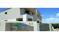 Property photo of 10/15 Oasis Close Manly West QLD 4179
