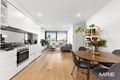 Property photo of 311/64 Keilor Road Essendon North VIC 3041