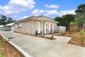 Property photo of 2/53 Francis Street Corrimal NSW 2518