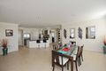 Property photo of 16 Edwin Street Westbrook QLD 4350