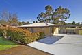 Property photo of 72 Howard Street Ascot VIC 3551