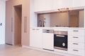 Property photo of 807 Connam Avenue Clayton VIC 3168