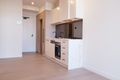 Property photo of 807 Connam Avenue Clayton VIC 3168