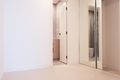 Property photo of 807 Connam Avenue Clayton VIC 3168