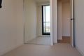 Property photo of 807 Connam Avenue Clayton VIC 3168