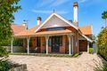 Property photo of 77 Raglan Street Mosman NSW 2088