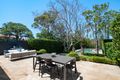 Property photo of 77 Raglan Street Mosman NSW 2088