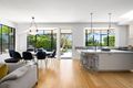 Property photo of 77 Raglan Street Mosman NSW 2088