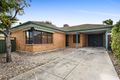 Property photo of 108 Carlisle Street Glanville SA 5015