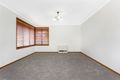 Property photo of 108 Carlisle Street Glanville SA 5015