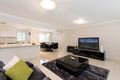 Property photo of 14 Endeavour Avenue St Clair NSW 2759