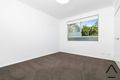 Property photo of 12/65 Carrington Road Waverley NSW 2024