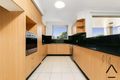 Property photo of 12/65 Carrington Road Waverley NSW 2024