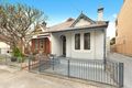 Property photo of 94 Wollongong Road Arncliffe NSW 2205