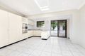 Property photo of 94 Wollongong Road Arncliffe NSW 2205