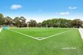 Property photo of 96 Spring Street Arncliffe NSW 2205