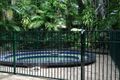 Property photo of 5 Nemarluk Court Ludmilla NT 0820