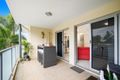 Property photo of 7/50-52 Miles Street Coolangatta QLD 4225