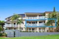 Property photo of 7/50-52 Miles Street Coolangatta QLD 4225
