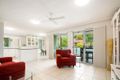 Property photo of 7/50-52 Miles Street Coolangatta QLD 4225