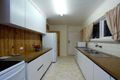 Property photo of 119 Stewart Road Emerald VIC 3782