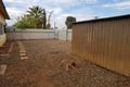Property photo of 42A Johnston Street Boulder WA 6432