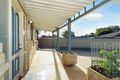 Property photo of 40B Meechin Way Beechboro WA 6063