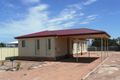Property photo of 3 Chandler Crescent Ceduna SA 5690