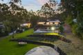 Property photo of 399 San Fernando Drive Worongary QLD 4213