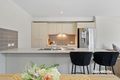 Property photo of 28 Mount Barney Crescent Park Ridge QLD 4125